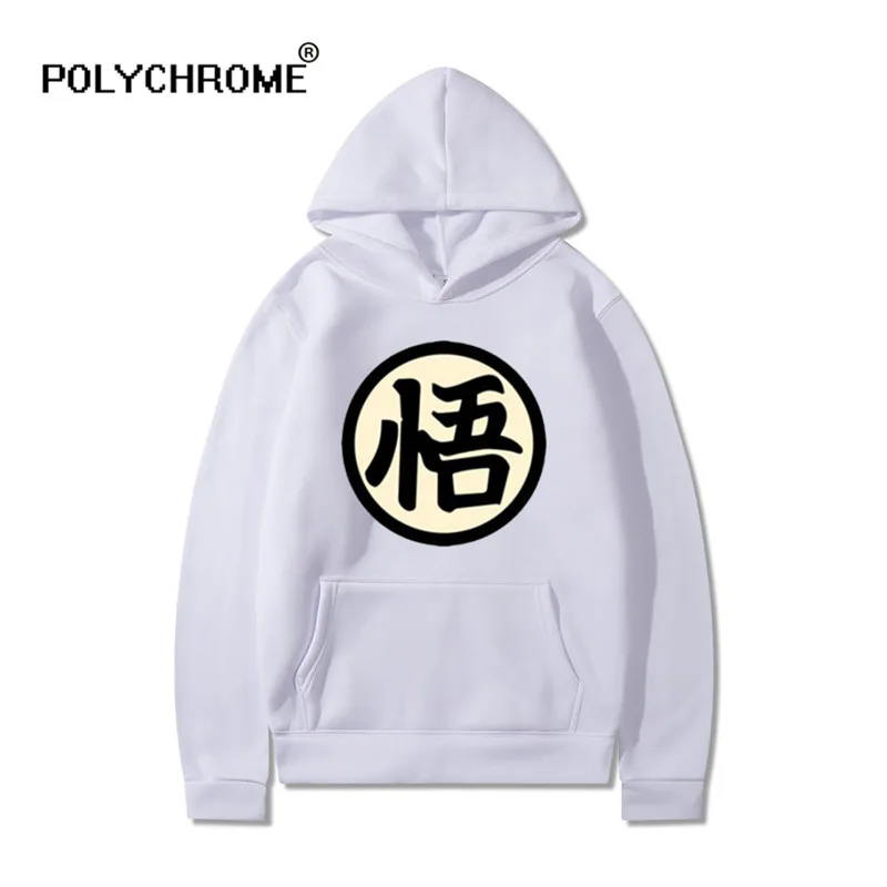 Japanese Anime Men's Hoodies Cartoon Turtle Goku Cosplay Print Hoodie Hombre Streetwear Sudadera Autumn Hoody Sweatshirts Tops
Japanese Anime Men's Hoodies Cartoon Turtle Goku Cosplay Print Hoodie Hombre Streetwear Sudadera Autumn Hoody Sweatshirts Tops