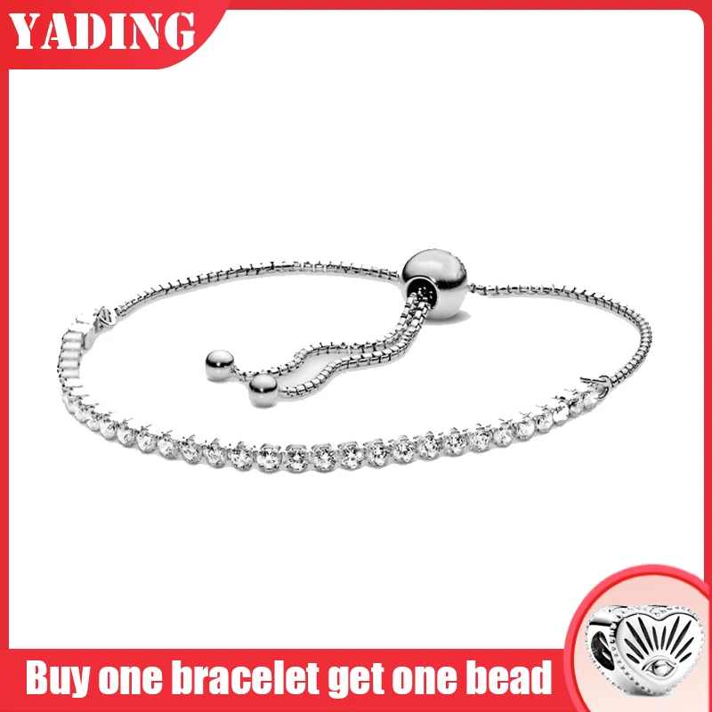 Authentic 100% 925 sterling silver pan bracelet fit original bangle charm snake bracelet for woman high quality classic jewelry
Authentic 100% 925 sterling silver pan bracelet fit original bangle charm snake bracelet for woman high quality classic jewelry