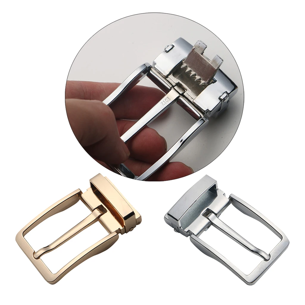 Classic Reversible Mens Durable Metal Alloy Antique Belt Buckle Single Prong пряжка для ремня
Classic Reversible Mens Durable Metal Alloy Antique Belt Buckle Single Prong пряжка для ремня