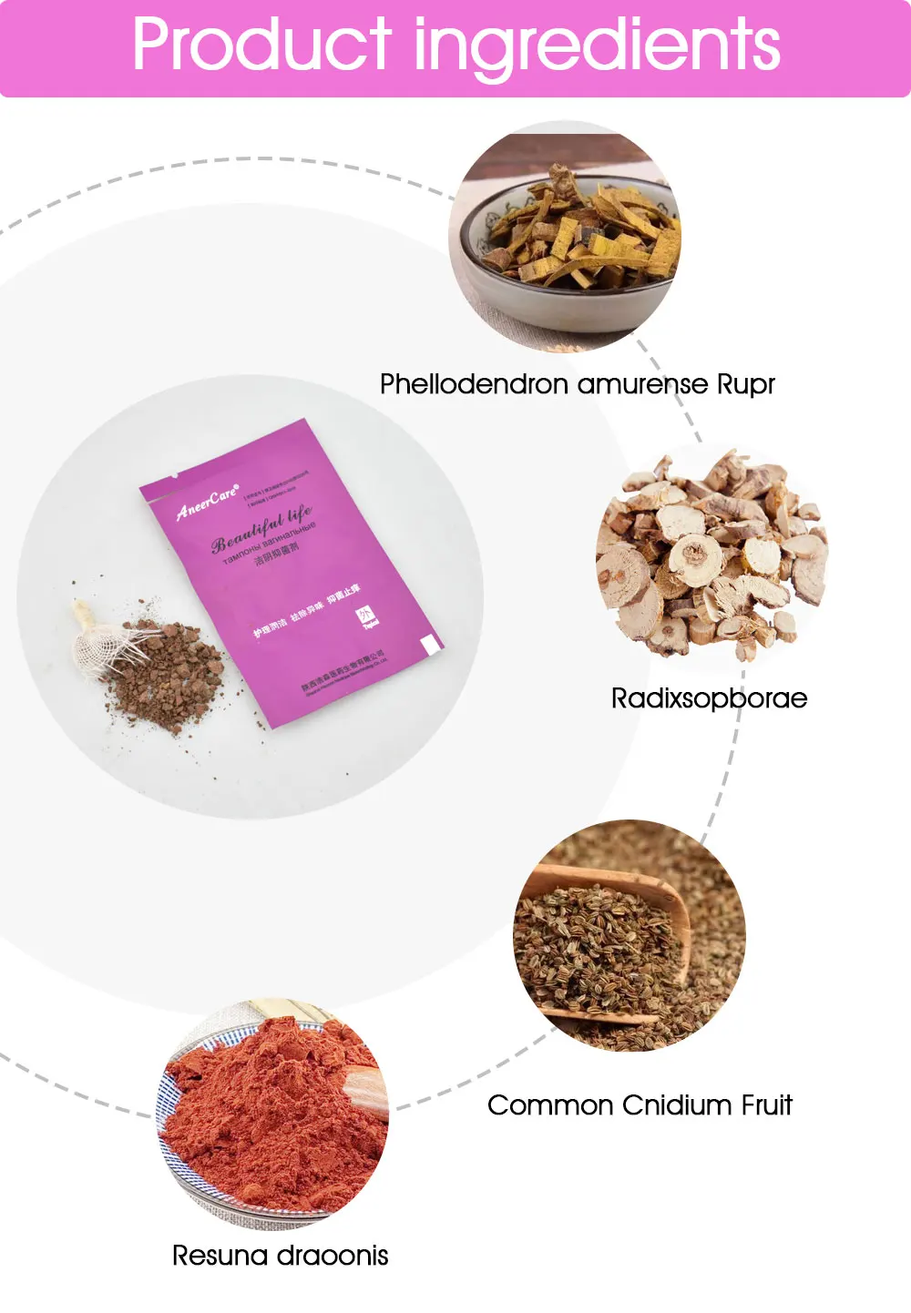 10/50 Pcs Vaginal Pearls Chinese Herbal Yoni Tampon For Women Clean Point Tampons Vaginal Bulls Detox Pearls Health For Feminine
10/50 Pcs Vaginal Pearls Chinese Herbal Yoni Tampon For Women Clean Point Tampons Vaginal Bulls Detox Pearls Health For Feminine