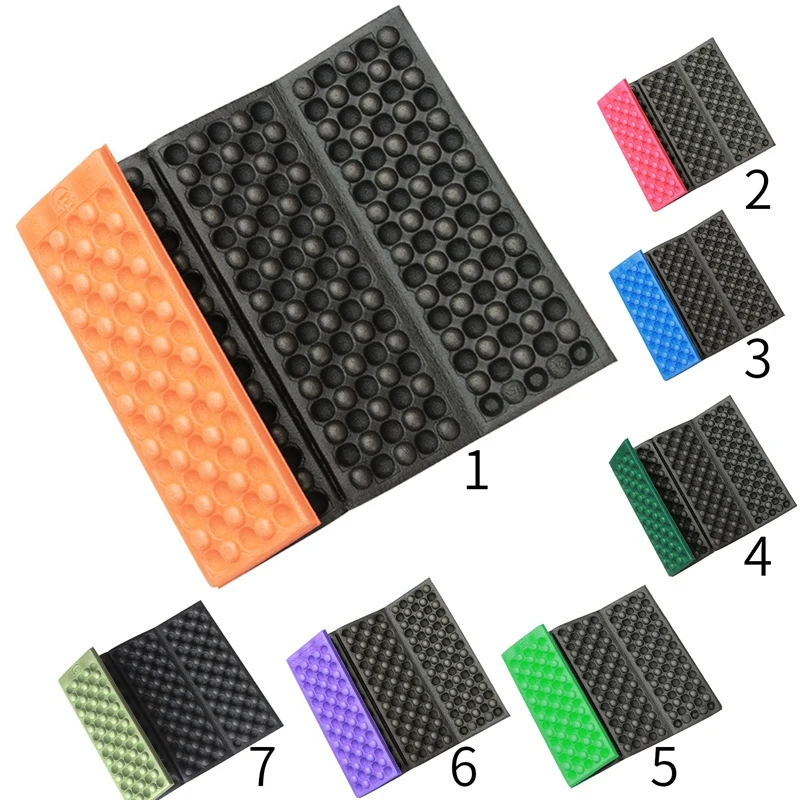 Четырехскладная подушка для сиденья, портативная легсветильник пенопластовая подушка с сотовой структурой, миниатюрная грязеотталкивающ...
Четырехскладная подушка для сиденья, портативная легсветильник пенопластовая подушка с сотовой структурой, миниатюрная грязеотталкивающ...