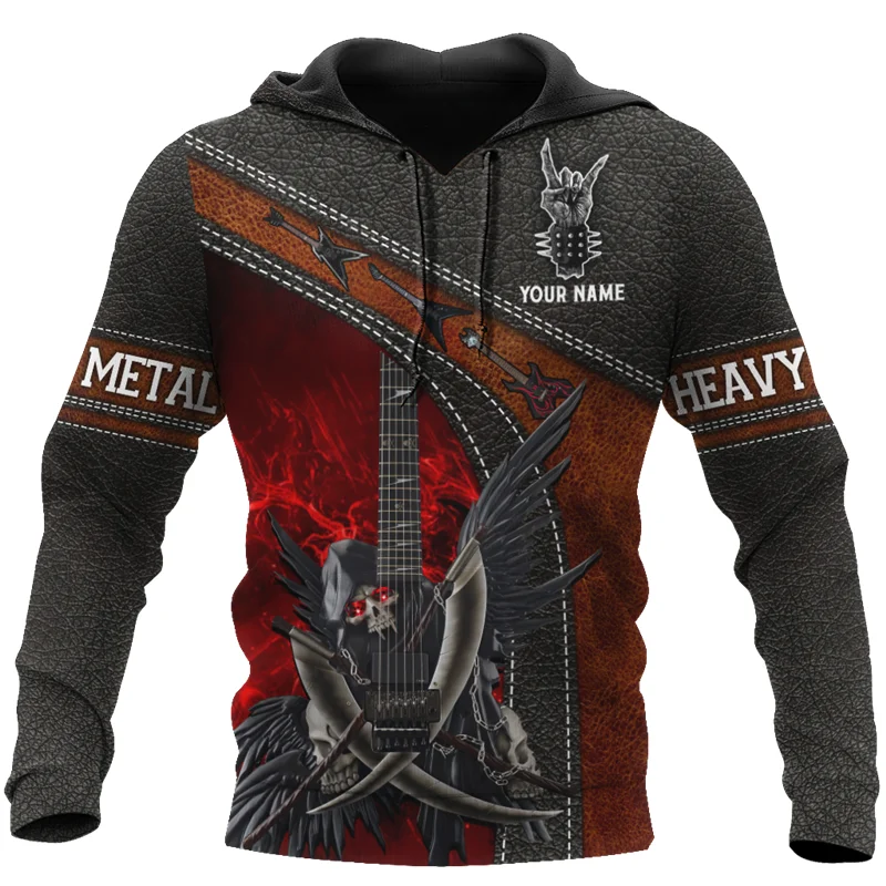 Newest Beautiful skull tattoo 3D full body print unisex luxury hoodie men sweatshirt zipper pullover casual jacket sportswear
Newest Beautiful skull tattoo 3D full body print unisex luxury hoodie men sweatshirt zipper pullover casual jacket sportswear