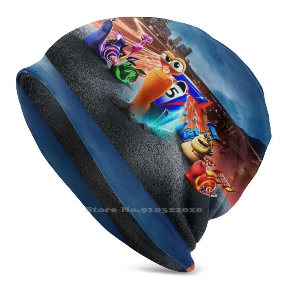 Теплая шапка Turbo Beanie, Осень-зима, турбо-турбо кино, турбо-фильмы, Dreamwork, Dreamword, Dreamworld, Dreamwork, Netflix
Теплая шапка Turbo Beanie, Осень-зима, турбо-турбо кино, турбо-фильмы, Dreamwork, Dreamword, Dreamworld, Dreamwork, Netflix