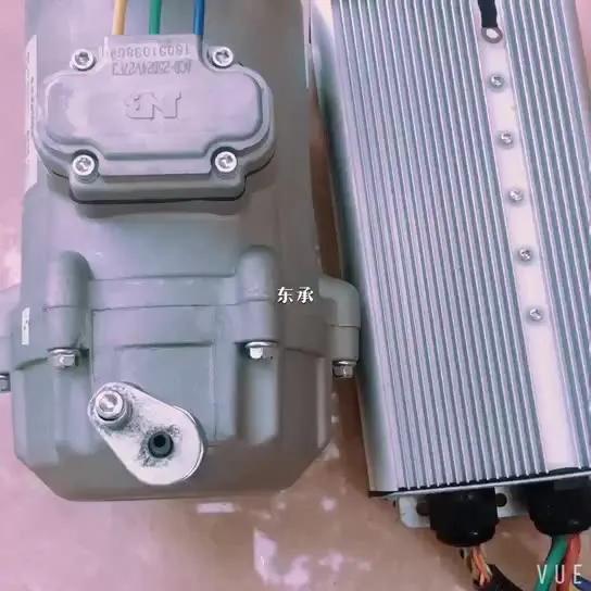 

Китайские производители, 12 В, 24 В, в, чистые электрические модели, электронный Кондиционер