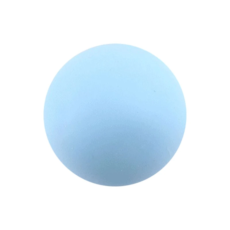 Hand Toy Squeeze Flour Ball Sensory Pinch Ball Glow At Dark Novelty Gift for Antistress Kids Adults Anxiety Relieve Toy
Hand Toy Squeeze Flour Ball Sensory Pinch Ball Glow At Dark Novelty Gift for Antistress Kids Adults Anxiety Relieve Toy