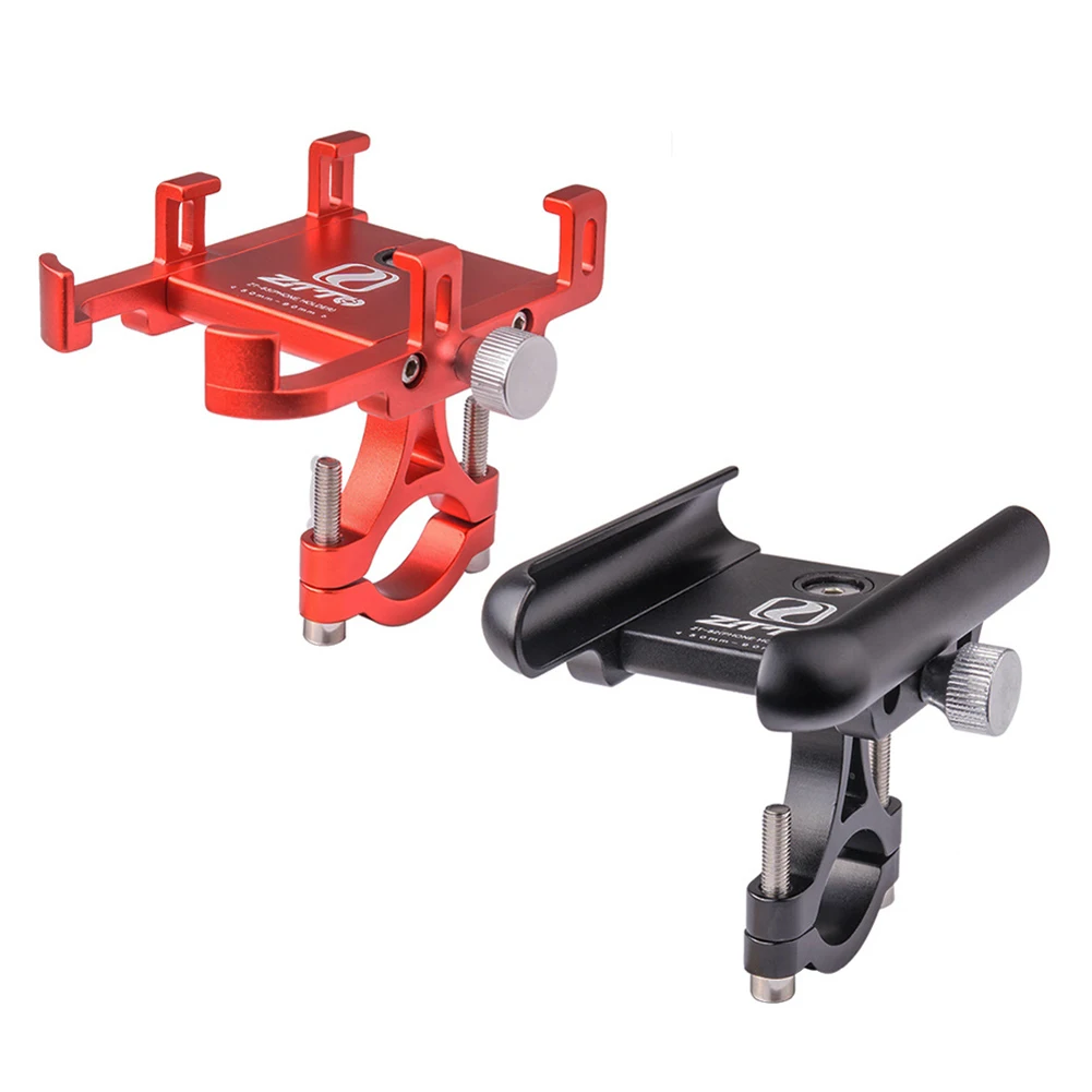 Phone Holder for Bicycle Mobile Phone Bracket 360-degree Rotation Mountain Bike Bicycle Mobile Phone Bracket
Phone Holder for Bicycle Mobile Phone Bracket 360-degree Rotation Mountain Bike Bicycle Mobile Phone Bracket