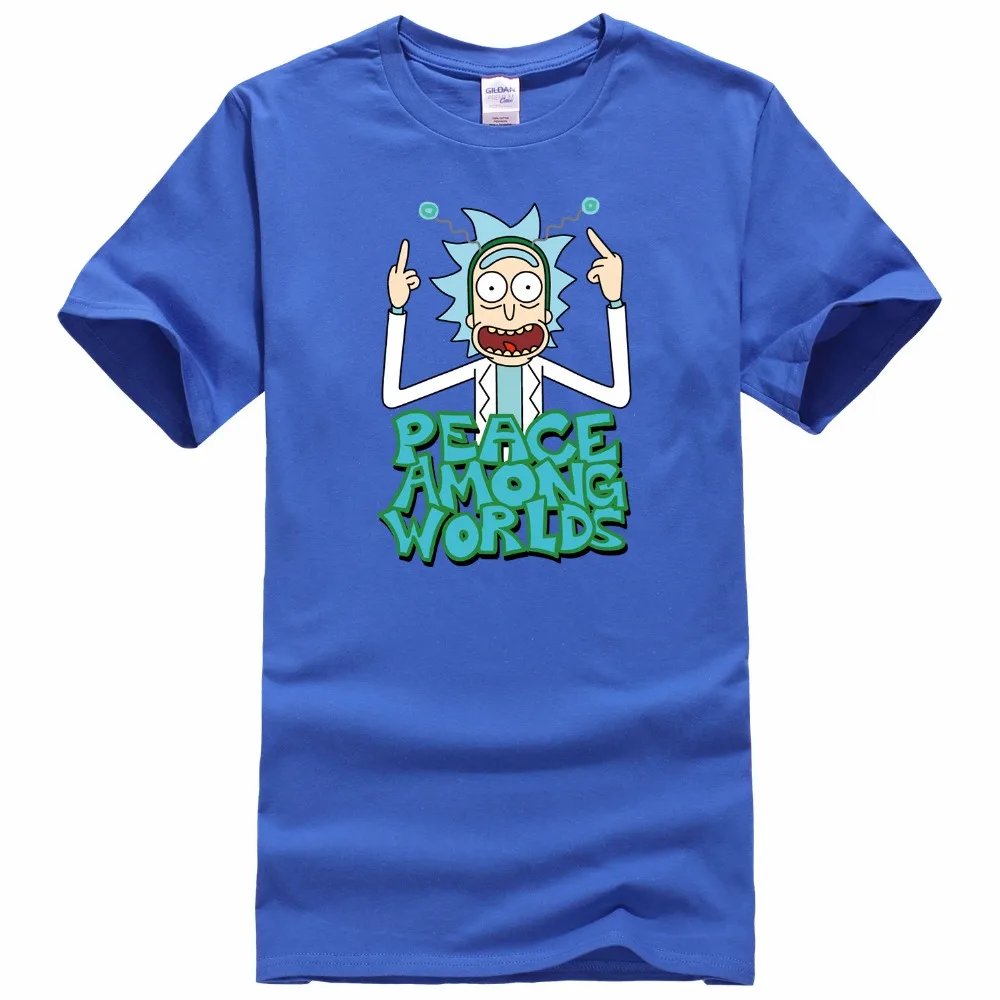 ..Hot Sale Men T-shirt Casual Style Summer season Cotton Short Sleeve Multi Color Male Cute Cartoon Lovely one size
..Hot Sale Men T-shirt Casual Style Summer season Cotton Short Sleeve Multi Color Male Cute Cartoon Lovely one size