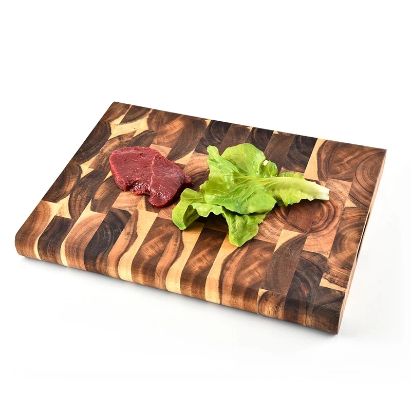 

Cutting Chopping Board Steak Lamb Chops Bread Sushi plate Real wood tray Pizza board Chopping Blocks