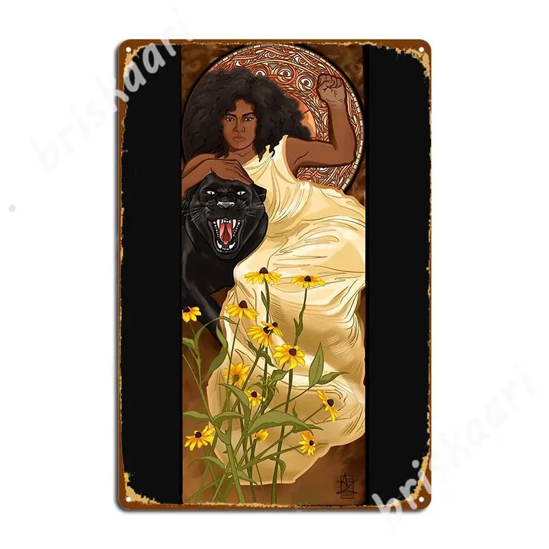 Black Lives Matter Donation Art Metal Signs Design Garage Club Cinema Kitchen Garage Decoration Tin sign Posters
Black Lives Matter Donation Art Metal Signs Design Garage Club Cinema Kitchen Garage Decoration Tin sign Posters