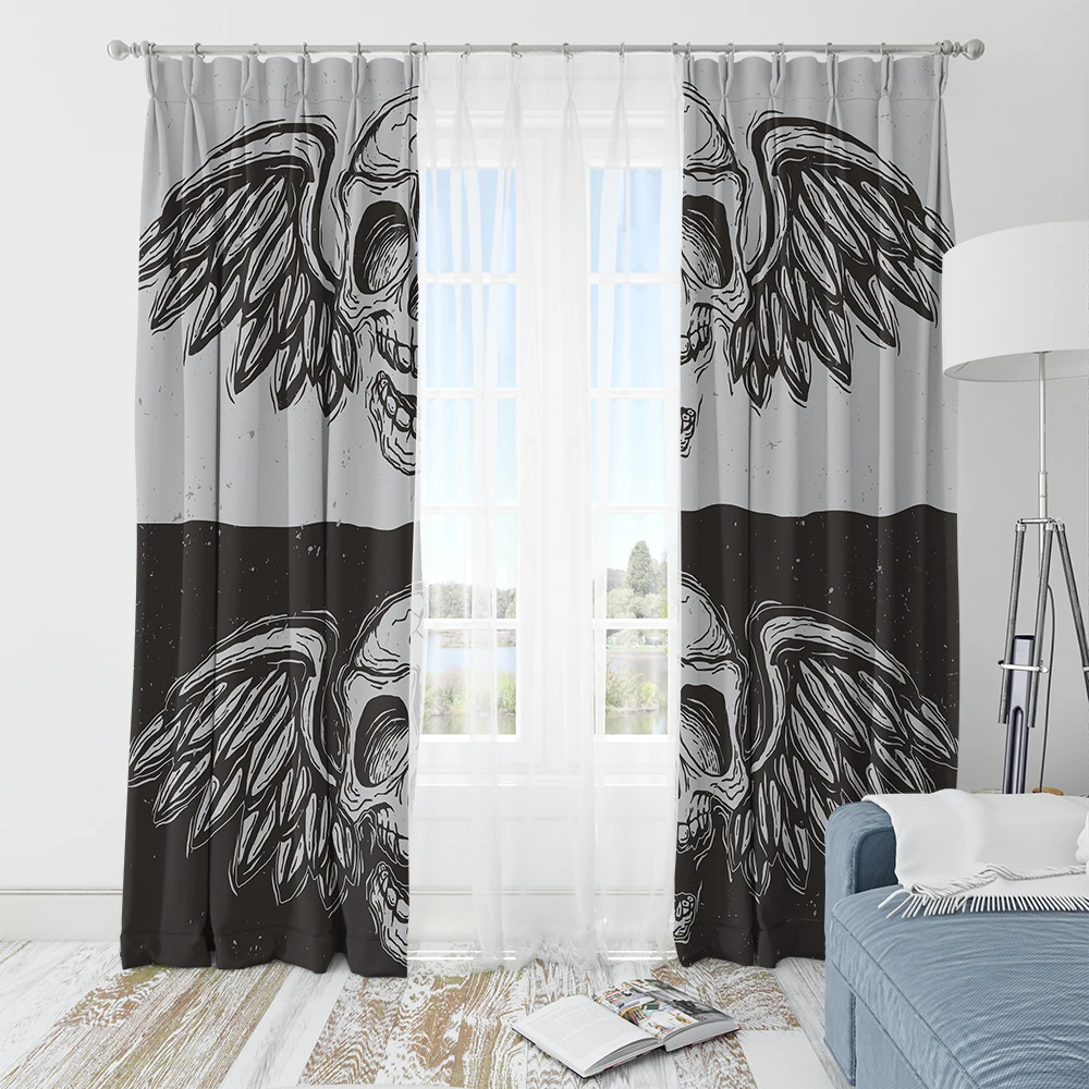 Home Textile
Home Textile