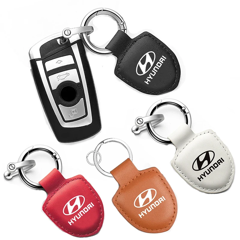 Автомобильный Брелок-пряжка для Hyundai I40 Accent IX35 I20 I30 I10 Tucson Kona Elantra Sonata Azera Santa Fe 
Автомобильный Брелок-пряжка для Hyundai I40 Accent IX35 I20 I30 I10 Tucson Kona Elantra Sonata Azera Santa Fe