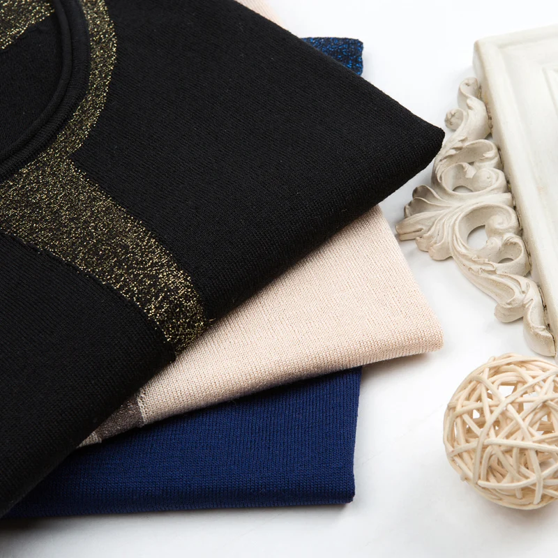 Women Sweater Pullovers 2021 Summer Clothes For Women Crop Top Casual Thin Knitted Top Female Slim Sleeveless T-Shirts
Women Sweater Pullovers 2021 Summer Clothes For Women Crop Top Casual Thin Knitted Top Female Slim Sleeveless T-Shirts