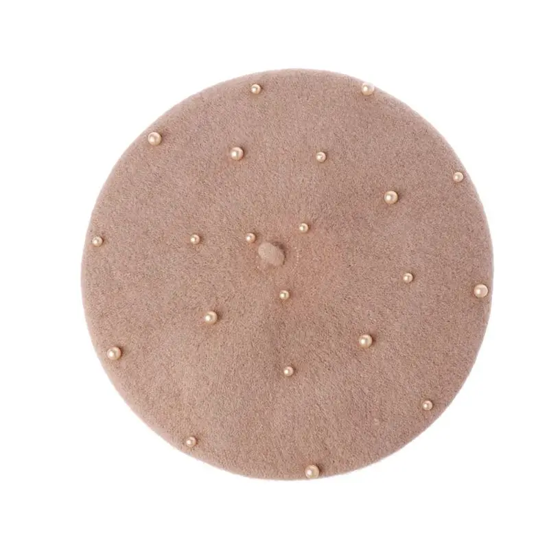 Детская одежда с изображением персонажей мультфильма, унисекс, для детей, Осенний милый берет художника украшения из искусственного жемчуг... 
Детская одежда с изображением персонажей мультфильма, унисекс, для детей, Осенний милый берет художника украшения из искусственного жемчуг...