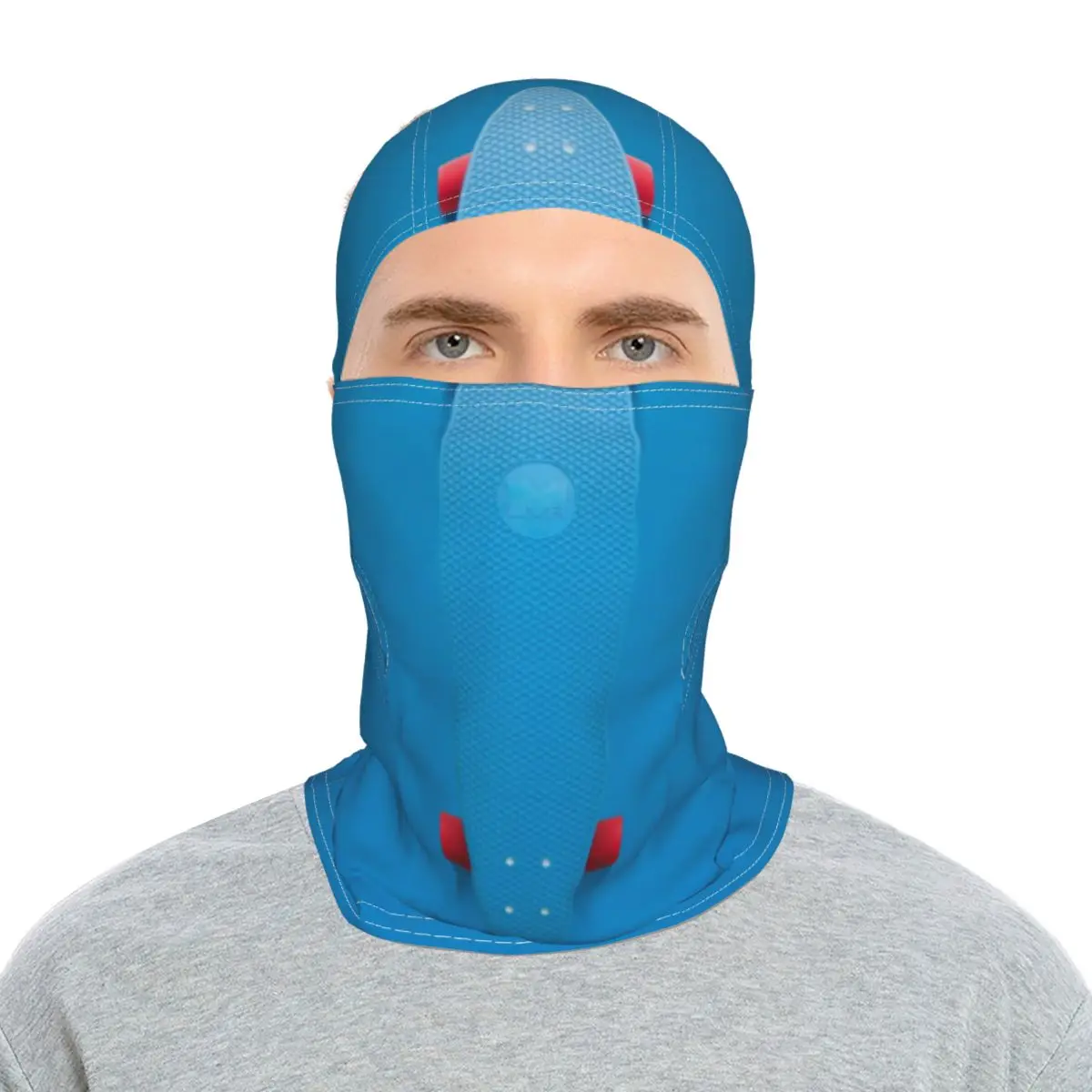 2021 Cartoon Skate Pattern Outdoor Sports Riding Sunscreen Headgear Alternative Balaclava Full Face Towel Funny Motorcycle Mask
2021 Cartoon Skate Pattern Outdoor Sports Riding Sunscreen Headgear Alternative Balaclava Full Face Towel Funny Motorcycle Mask