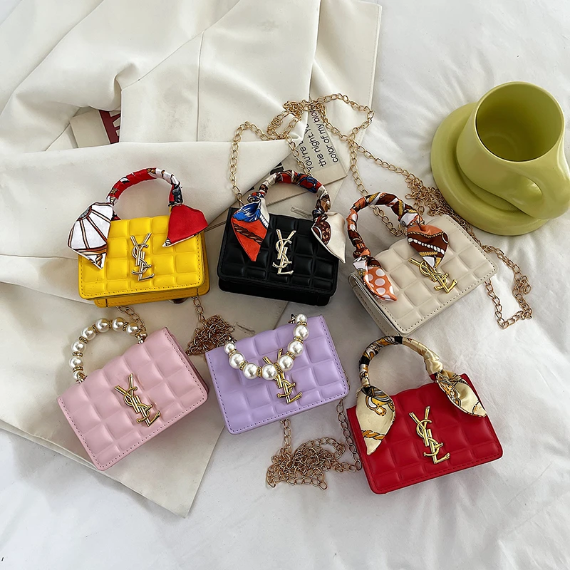 Chain Brand Weave Messenger Bags for Women Designer Luxury Women's Bag Quality Shoulder Crossbody Bags Ladies Travel Handbag
Chain Brand Weave Messenger Bags for Women Designer Luxury Women's Bag Quality Shoulder Crossbody Bags Ladies Travel Handbag