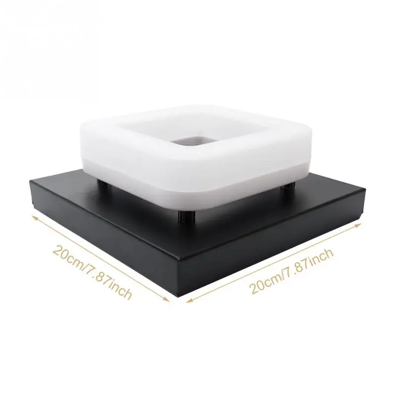 LED Lamp 12W Surface Mounted Modern Ceiling Light Home Square Shape Living Room Hallway Artpad Interior Decorative Balcony Porch 
LED Lamp 12W Surface Mounted Modern Ceiling Light Home Square Shape Living Room Hallway Artpad Interior Decorative Balcony Porch