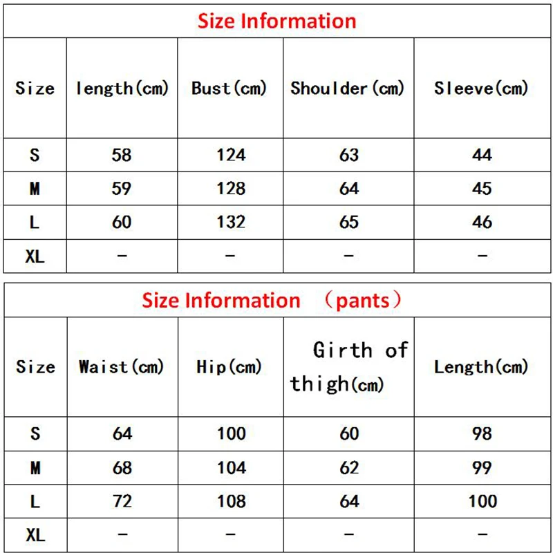 2021 Spring New Style Women Simple Design Suit Ladies Solid Verify Warm Hoodie Fashion Letter Print Casual Sports Long Pants
2021 Spring New Style Women Simple Design Suit Ladies Solid Verify Warm Hoodie Fashion Letter Print Casual Sports Long Pants