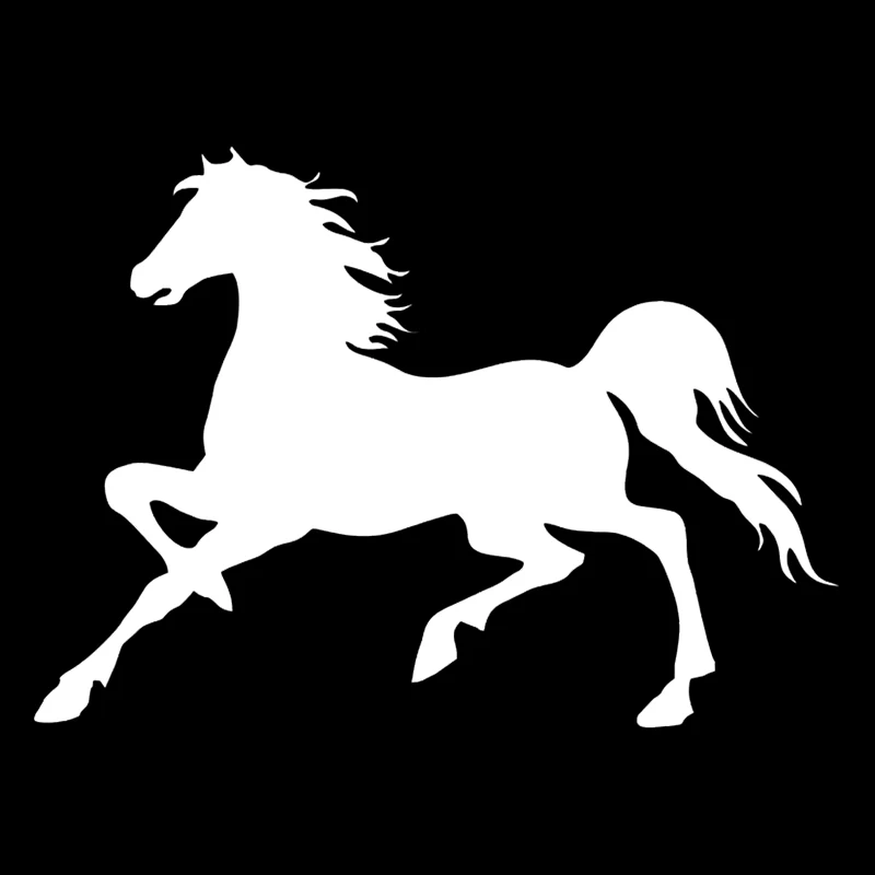 наклейки на авто лошадь водонепроницаемые наклейки на машину наклейка для авто автонаклейка стикер этикеты винила наклейки стайлинга автомобилей украшения на бампере автомобиля заднее стекло
наклейки на авто лошадь водонепроницаемые наклейки на машину наклейка для авто автонаклейка стикер этикеты винила наклейки стайлинга автомобилей украшения на бампере автомобиля заднее стекло