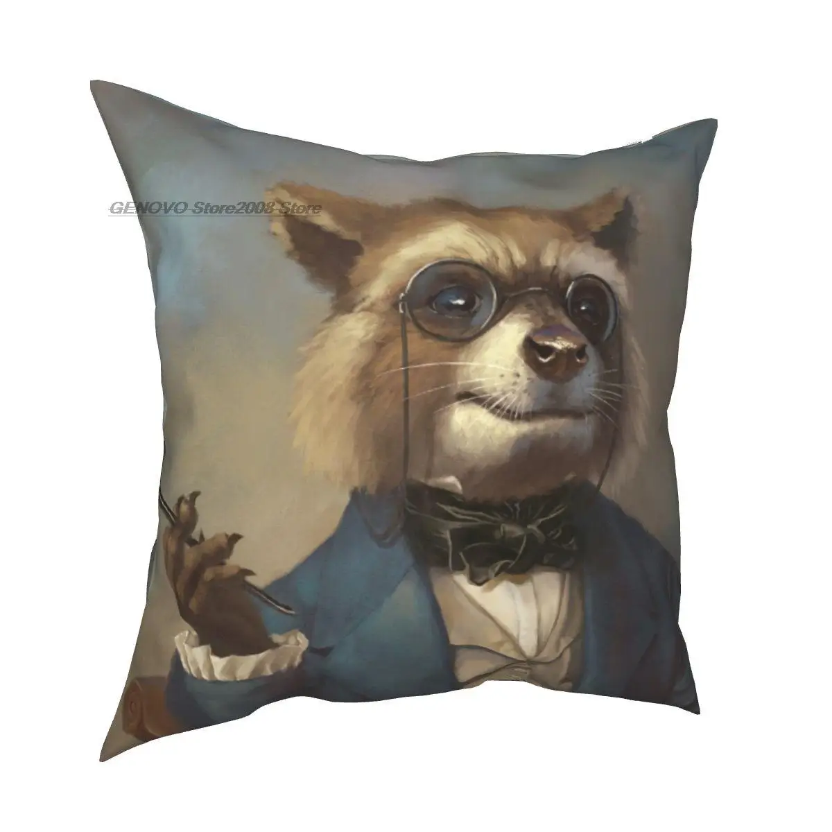 Waschbären polster weiche flanell sofa polster und hause baumwolle kissenbezug sofa sitz polster auto Kissenbezug
Waschbären polster weiche flanell sofa polster und hause baumwolle kissenbezug sofa sitz polster auto Kissenbezug
