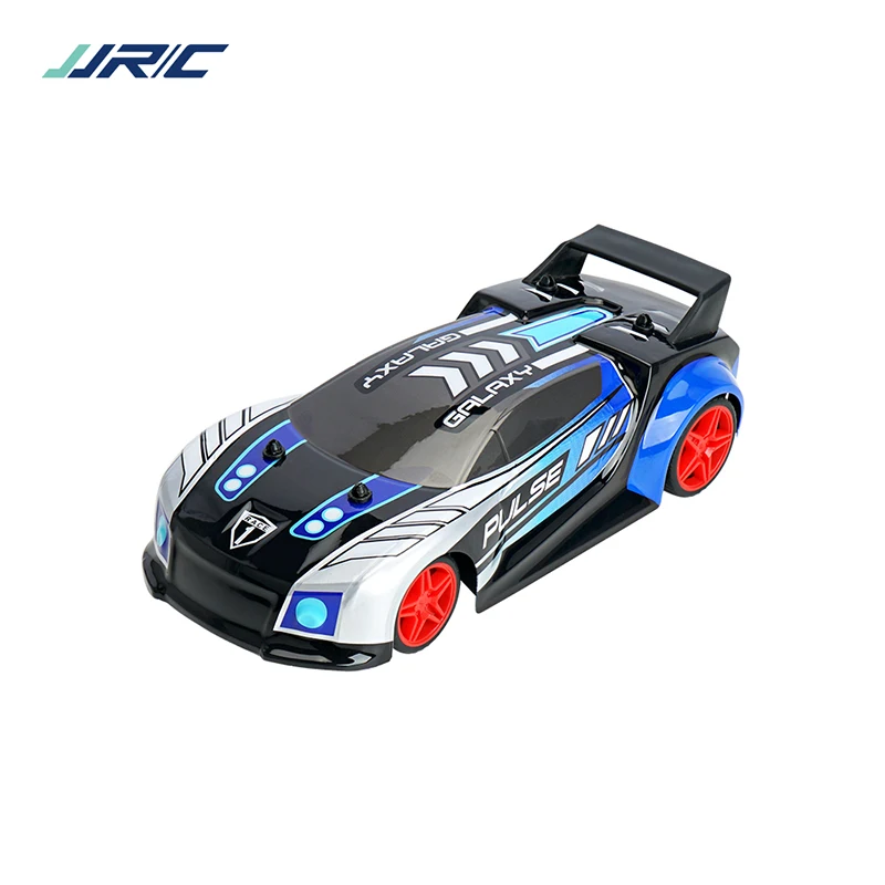 

JJRC Q89 1:20 4WD 2.4G Remote Controlled LED Sports Car RC Drift Car for Vehicle RC Model Toys Boys Children Birthday Gifts