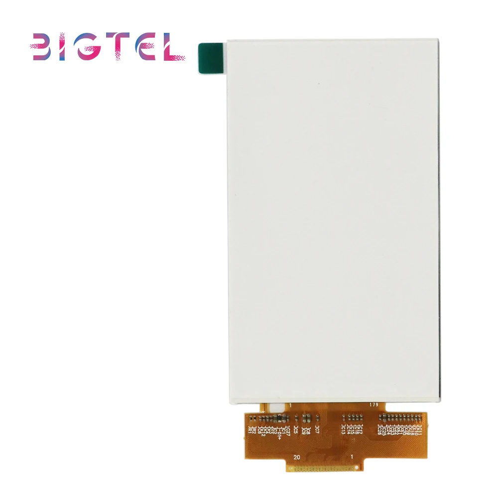 5 Pcs/Lot Hight Quality For Hisense U601s Display Lcd Screen Digitizer Assembly Replacement Cell Phone With Free Tools
5 Pcs/Lot Hight Quality For Hisense U601s Display Lcd Screen Digitizer Assembly Replacement Cell Phone With Free Tools