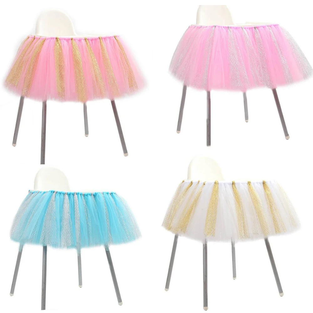 100cm Tulle Table Skirt Mix Colors Table Tutu Skirting Wedding Birthday Baby Shower Home Banquet Party Decoration
100cm Tulle Table Skirt Mix Colors Table Tutu Skirting Wedding Birthday Baby Shower Home Banquet Party Decoration