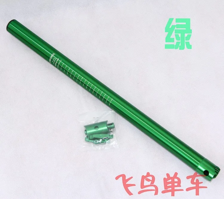 Bolt Seatpost Lever Bicycle Parts Accessories Road Bike Seatpost Parts Adjustable Seat Post Adaptor Tija Carbono Cycling EC50ZG
Bolt Seatpost Lever Bicycle Parts Accessories Road Bike Seatpost Parts Adjustable Seat Post Adaptor Tija Carbono Cycling EC50ZG