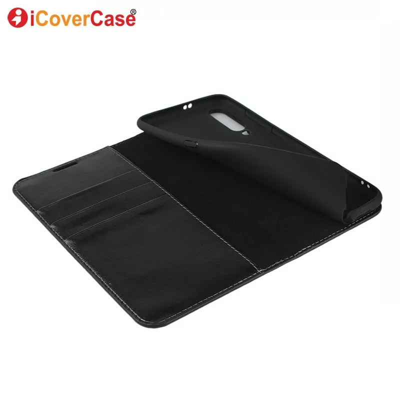 Luxury Leather Wallet For Xiaomi Mi 9 Case Protector Flip Cases Soft Cover Shell For Xiaomi Mi9 Mobile Phone Accessories Coque
Luxury Leather Wallet For Xiaomi Mi 9 Case Protector Flip Cases Soft Cover Shell For Xiaomi Mi9 Mobile Phone Accessories Coque