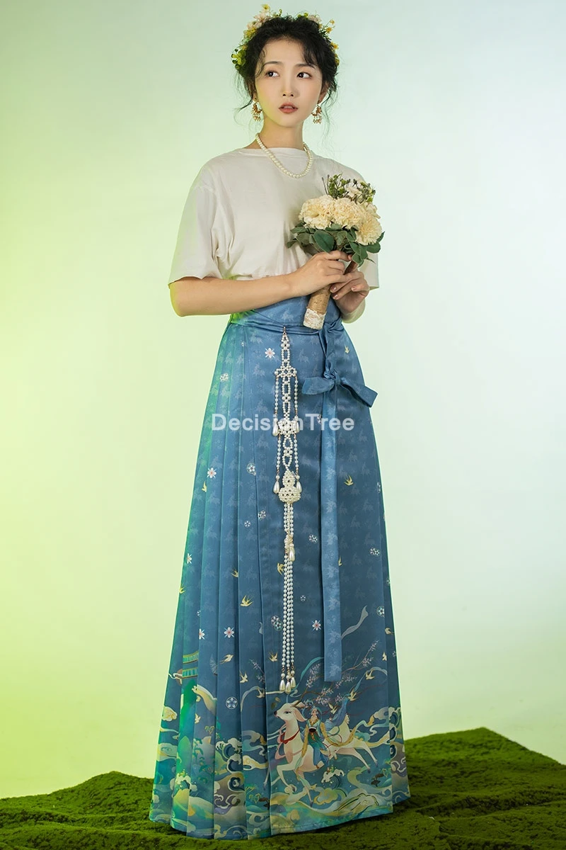 2021 traditional chinese costumes women fairy hanfu stage performance folk dancing suit woman female clothes oriental costume
2021 traditional chinese costumes women fairy hanfu stage performance folk dancing suit woman female clothes oriental costume