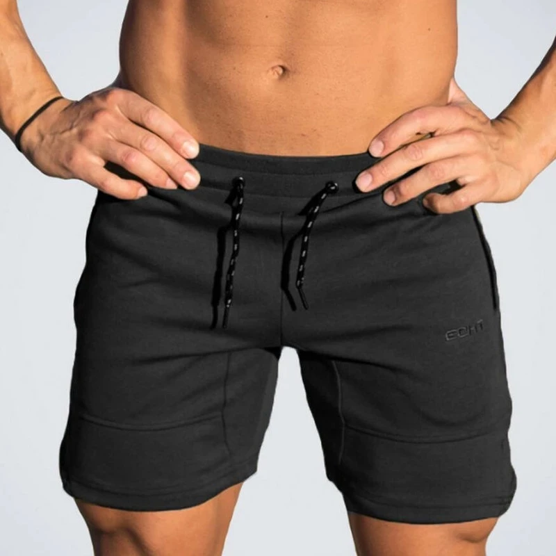 New Fashion Men Sporting Beaching Shorts Trousers Cotton Bodybuilding Sweatpants Fitness Short Jogger Casual Gyms Men
New Fashion Men Sporting Beaching Shorts Trousers Cotton Bodybuilding Sweatpants Fitness Short Jogger Casual Gyms Men