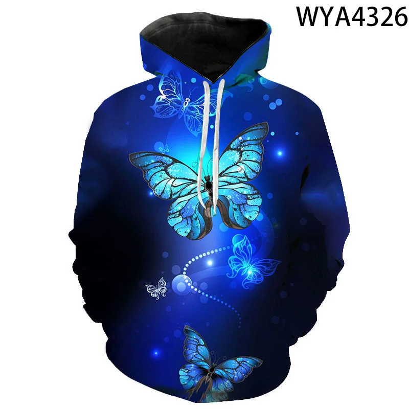 2020 Men Sweatshirt 3D Hoodie Color Butterfly Streetwear Harajuku Pullover Hoodie Cotton Fleece Winter Autumn Golden Hoodie
2020 Men Sweatshirt 3D Hoodie Color Butterfly Streetwear Harajuku Pullover Hoodie Cotton Fleece Winter Autumn Golden Hoodie