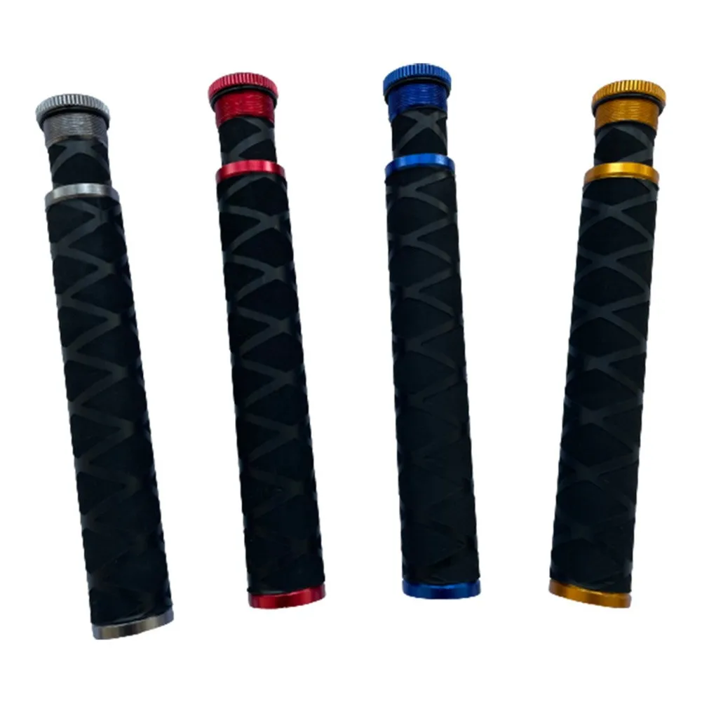Fishing Line Dragger FG GT Knot Assist PE Fishing Line Puller Rod Knotting Device Knotting Tool With Non-slip Design
Fishing Line Dragger FG GT Knot Assist PE Fishing Line Puller Rod Knotting Device Knotting Tool With Non-slip Design