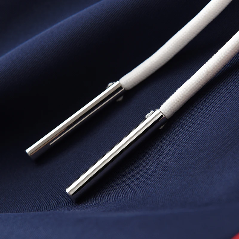 Contrast Color Man Plus Size 4xl Luxury Silky Fabric Spring Men Casual Pants Hight Quality Slim Fit Mens Trousers
Contrast Color Man Plus Size 4xl Luxury Silky Fabric Spring Men Casual Pants Hight Quality Slim Fit Mens Trousers