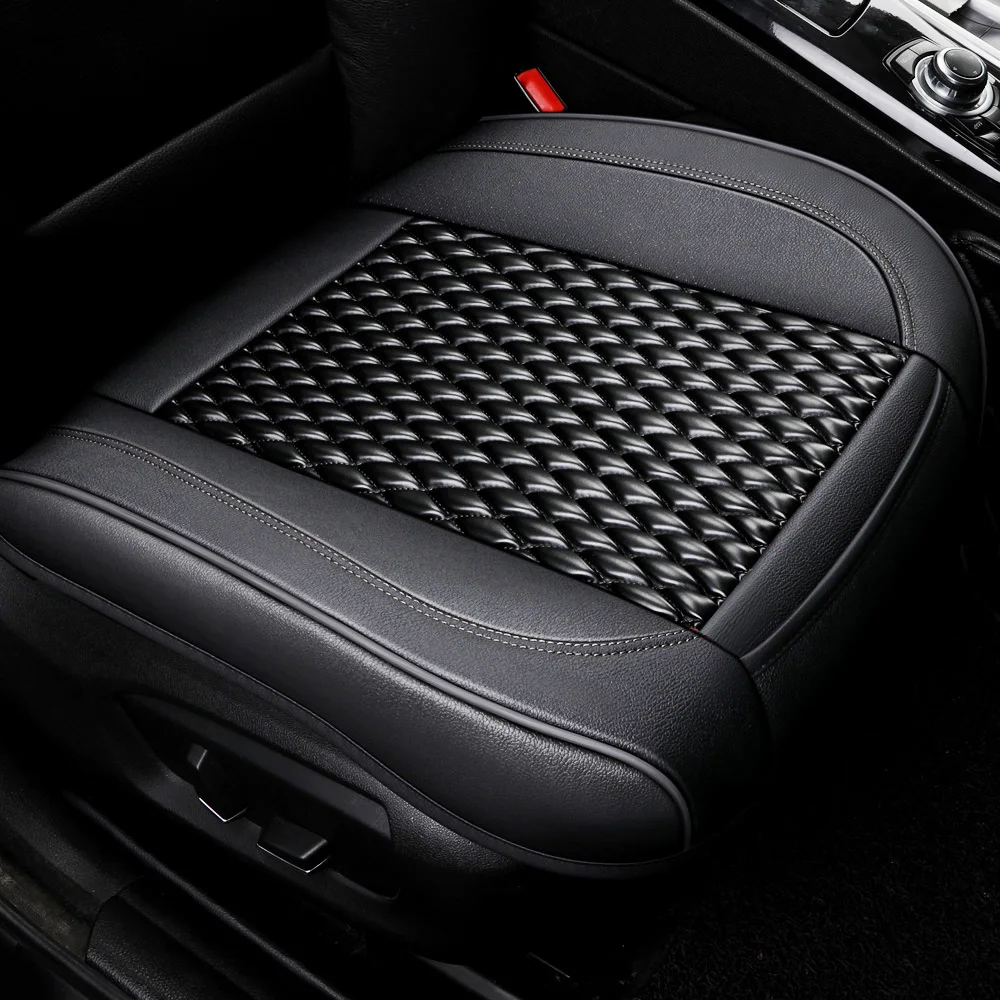 Car Seat Cover Pu Leather Car Pad, Not Moves Auto Seat Cushions, Non Slide Cushion, Accessories For Citro_nXsara F8 X30
Car Seat Cover Pu Leather Car Pad, Not Moves Auto Seat Cushions, Non Slide Cushion, Accessories For Citro_nXsara F8 X30