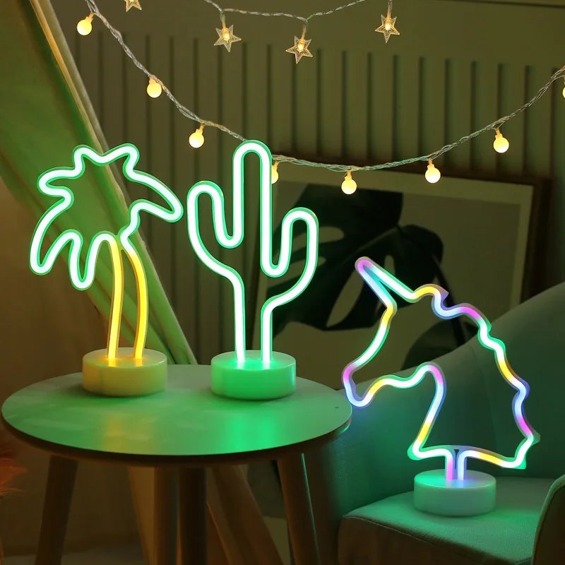 Neon Llight Colorful Navidad Xmas Luces Led Decor for Table Room Home Party Wedding Decoration Gift Neon Lamp Not Rechargeable
Neon Llight Colorful Navidad Xmas Luces Led Decor for Table Room Home Party Wedding Decoration Gift Neon Lamp Not Rechargeable
