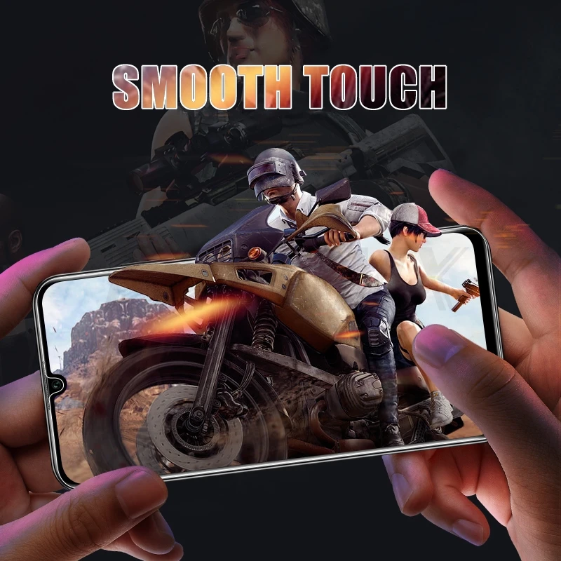 100D Protection Glass For Huawei honor 9A 9C 9S 9X X10 Tempered Glass For Honor 30 Lite Screen Protector 9i 10i 20i 20S 30S Film
100D Protection Glass For Huawei honor 9A 9C 9S 9X X10 Tempered Glass For Honor 30 Lite Screen Protector 9i 10i 20i 20S 30S Film