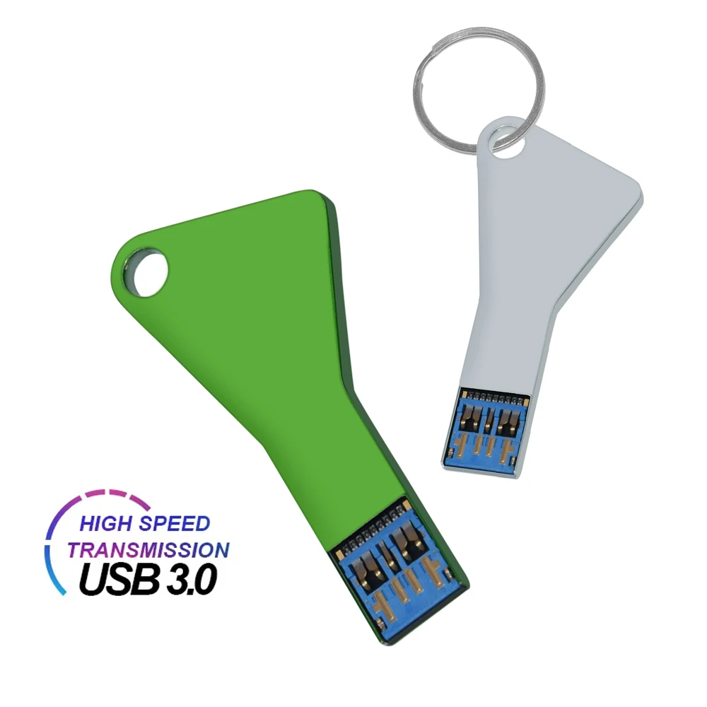 Key USB Flash Drive metal Pen Drive 4GB 8GB 16GB 32GB 64GB 128GB High Speed Usb Stick 3. 0 Flash Drive Pendrive
Key USB Flash Drive metal Pen Drive 4GB 8GB 16GB 32GB 64GB 128GB High Speed Usb Stick 3. 0 Flash Drive Pendrive