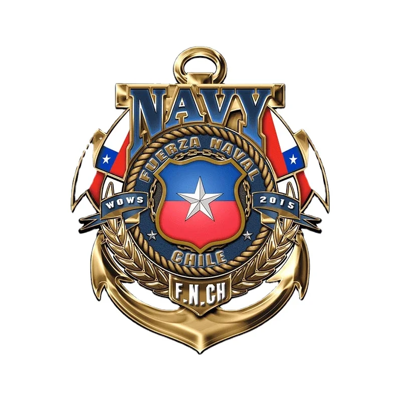 NAVY Badge Car Sticker Sheriff Police Officer Shield Emblem Decal Car Styling Car Window Body Decorative Stickers Accessories
NAVY Badge Car Sticker Sheriff Police Officer Shield Emblem Decal Car Styling Car Window Body Decorative Stickers Accessories