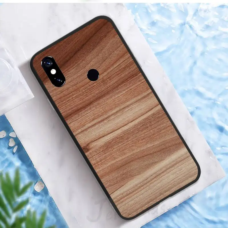 wood Phone Case For Xiaomi Redmi note 7 8 9 pro 8T 9A 9S Mi Note 10 Lite pro 
wood Phone Case For Xiaomi Redmi note 7 8 9 pro 8T 9A 9S Mi Note 10 Lite pro