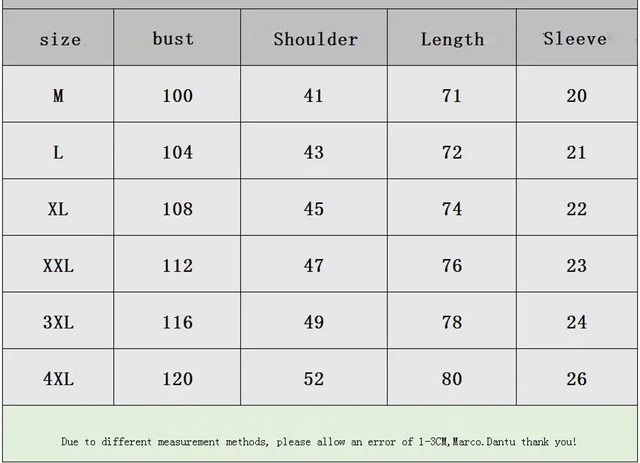 Men's Summer New T-shirt Round Neck Tight-fitting Pullover Top Casual Fitness Running Sports Wild Large Size T-shirt New Tops
Men's Summer New T-shirt Round Neck Tight-fitting Pullover Top Casual Fitness Running Sports Wild Large Size T-shirt New Tops