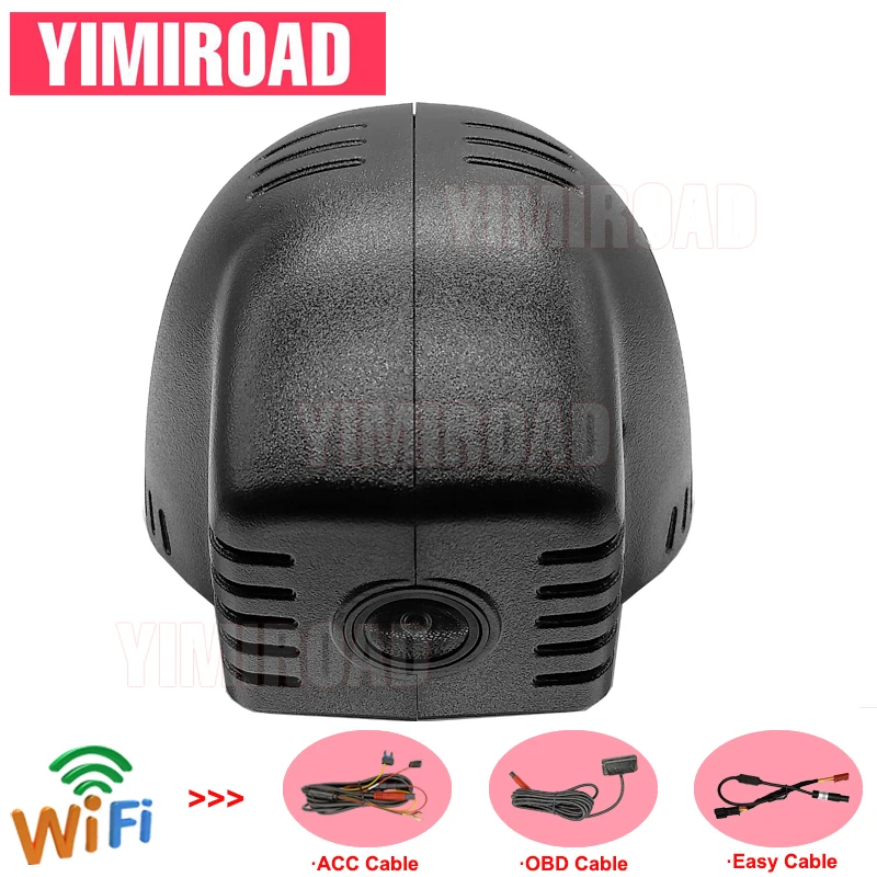 BM09-C Новый подключи и работай Wifi Автомобильный видеорегистратор, видеорегистратор для BMW MINI Countryman Cooper S F60 F57 F56 F54 F55 JCW 4K 2160P, видеорегистратор
BM09-C Новый подключи и работай Wifi Автомобильный видеорегистратор, видеорегистратор для BMW MINI Countryman Cooper S F60 F57 F56 F54 F55 JCW 4K 2160P, видеорегистратор