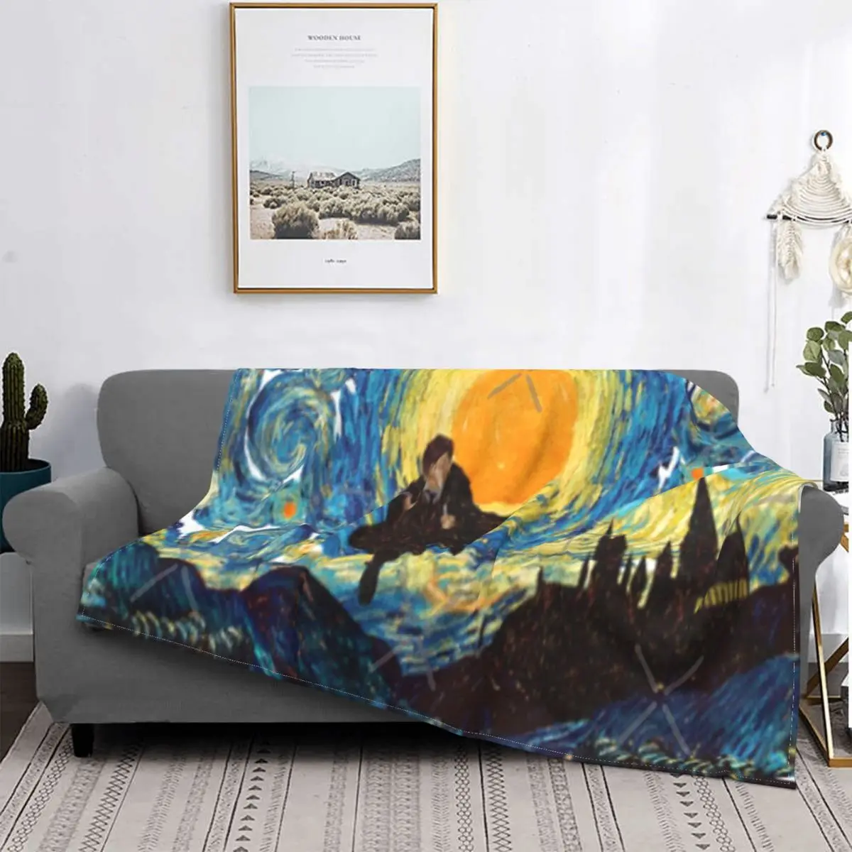 Manta estrellada для детей, кубики для cama colcha, funda de muselina
Manta estrellada для детей, кубики для cama colcha, funda de muselina