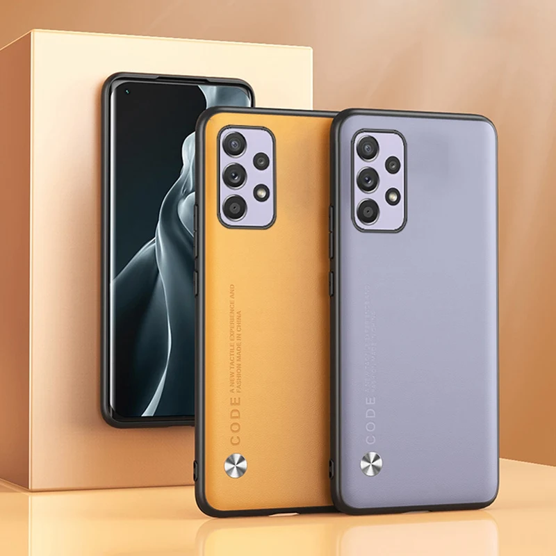 Luxury PU Leather Phone Case For Samsung Galaxy A12 A22 A32 A42 A52 A72 A51 A71 M21 M30S A50 A70 A30S A50S 5G Cover Case Coque
Luxury PU Leather Phone Case For Samsung Galaxy A12 A22 A32 A42 A52 A72 A51 A71 M21 M30S A50 A70 A30S A50S 5G Cover Case Coque