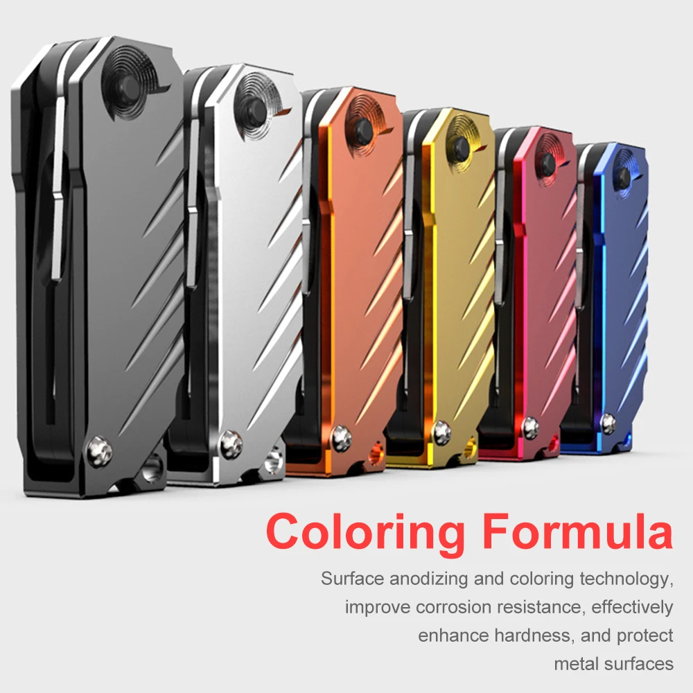 Motorcycle Motorbike CNC Modification Protective Key Case Cover Shell Replacement For Motorcycle Electric Vehicles
Motorcycle Motorbike CNC Modification Protective Key Case Cover Shell Replacement For Motorcycle Electric Vehicles