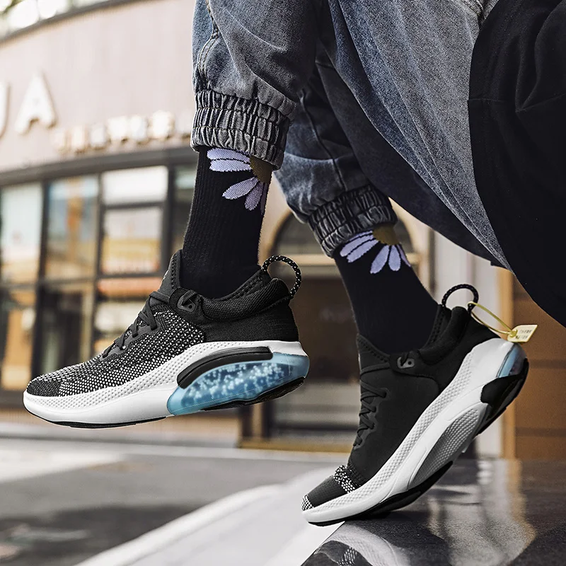 Casual Shoes For Men Zapatos De Hombre Casual Men's Shoes Summer Sneakers Verano Mens Zapatillas Men Breathable
Casual Shoes For Men Zapatos De Hombre Casual Men's Shoes Summer Sneakers Verano Mens Zapatillas Men Breathable