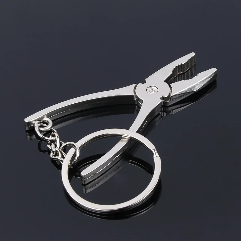 Hot Keychains For Men Car Bag KeyRing Combination Tool Portable Mini Utility Pocket Clasp Ruler Hammer Wrench Pliers Shovel
Hot Keychains For Men Car Bag KeyRing Combination Tool Portable Mini Utility Pocket Clasp Ruler Hammer Wrench Pliers Shovel