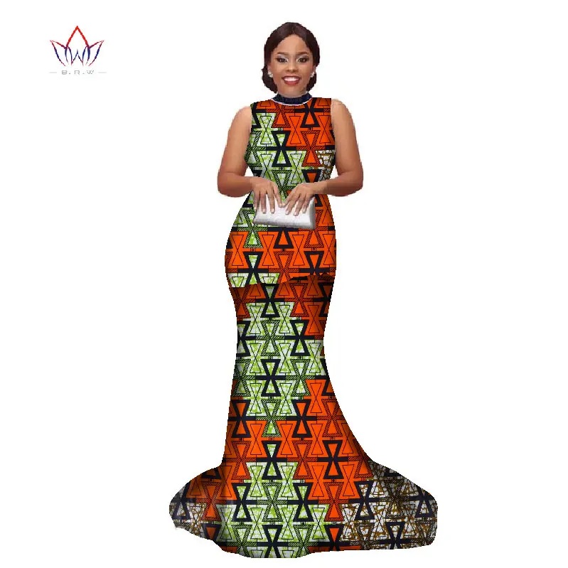 2021 Summer Skirt Set African Dresses For Women Designed Clothing O-Neck Traditional Bazin Dashiki Plus Size Natural 3xl WY1858
2021 Summer Skirt Set African Dresses For Women Designed Clothing O-Neck Traditional Bazin Dashiki Plus Size Natural 3xl WY1858