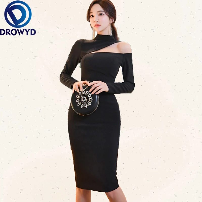 2020 Women Midi Dress Summer Fashion Bodycon Sexy Long Sleeve Stretch Bag Hip Boho Tropical Party Elegant Runway Dresses Vestido
2020 Women Midi Dress Summer Fashion Bodycon Sexy Long Sleeve Stretch Bag Hip Boho Tropical Party Elegant Runway Dresses Vestido