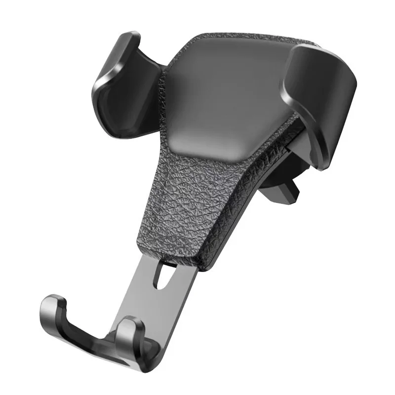 1x Car Air Vent Clip Stand Gravity Car Mobile Phone Holder Cell Phone Mount GPS Support for iPhone 12 11 XS X 8 Samsung Huawei
1x Car Air Vent Clip Stand Gravity Car Mobile Phone Holder Cell Phone Mount GPS Support for iPhone 12 11 XS X 8 Samsung Huawei