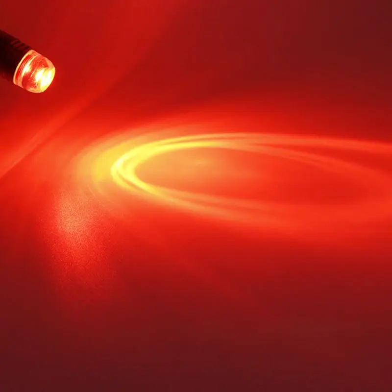 2Pcs Red Strobe Flash Light Brake Led Tail Car Reverse Bulb Auto Tail Stop Lamp 
2Pcs Red Strobe Flash Light Brake Led Tail Car Reverse Bulb Auto Tail Stop Lamp